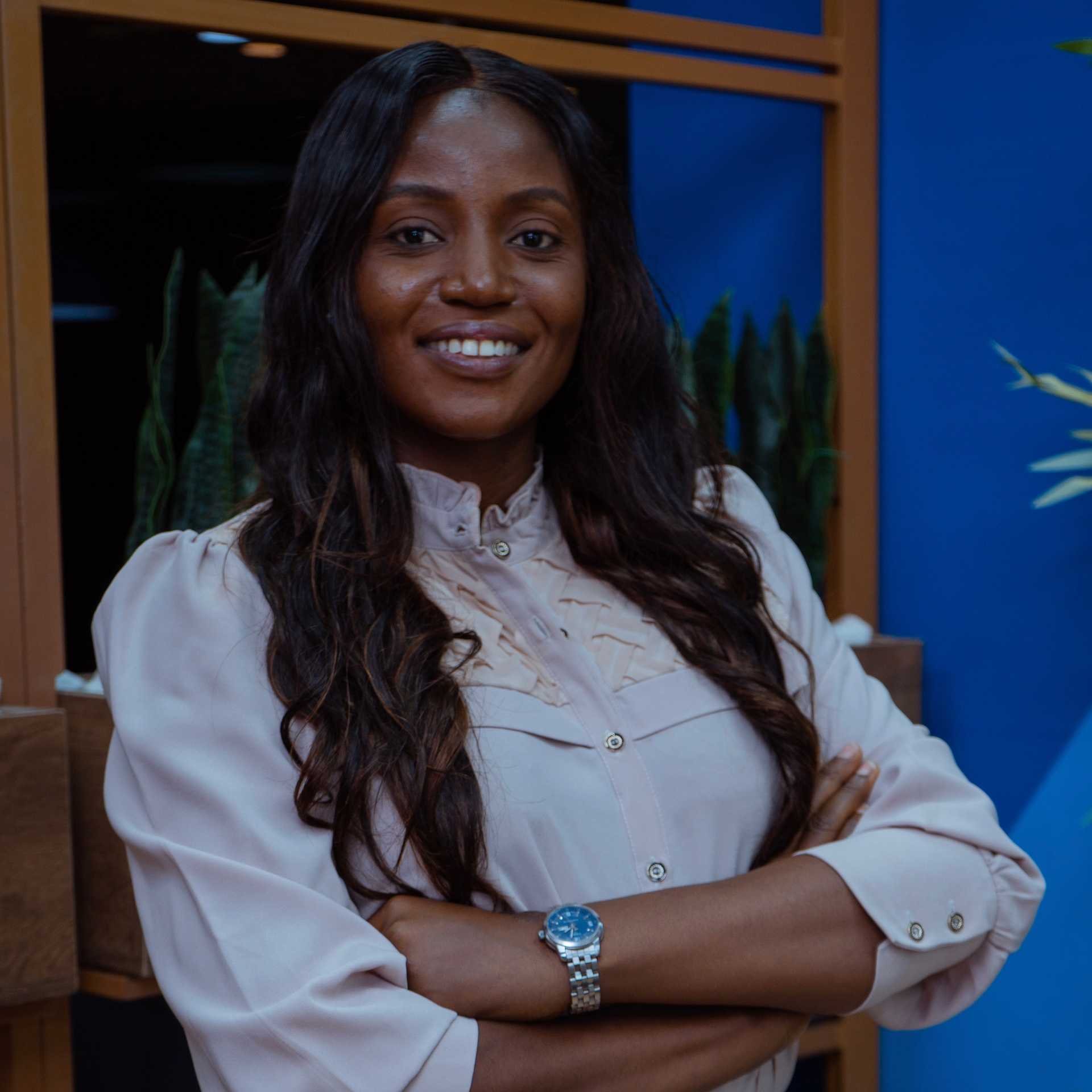 A Day In The Life Of A Risk And Compliance Officer In The Tech Industry