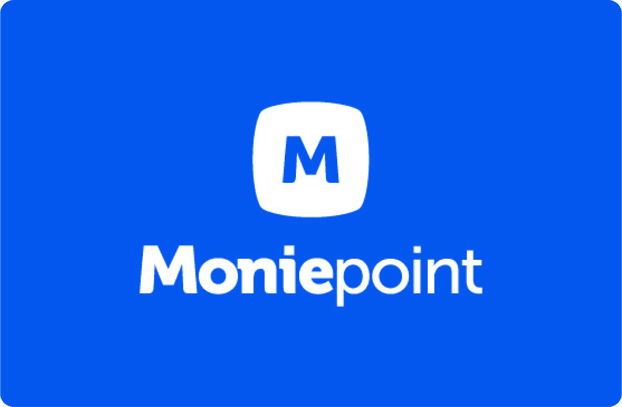 Introducing Moniepoint Personal: everything you need to know about our new product.