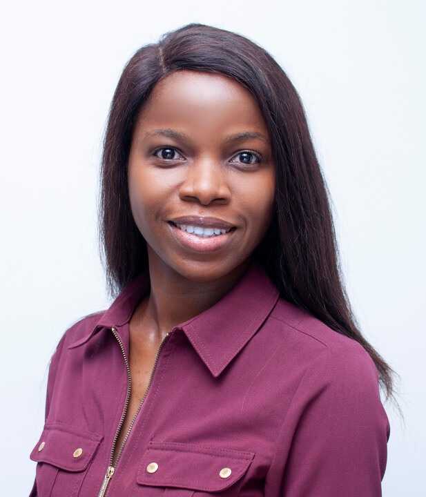 Ripples: How Isoken Explores Product Development Through Sales