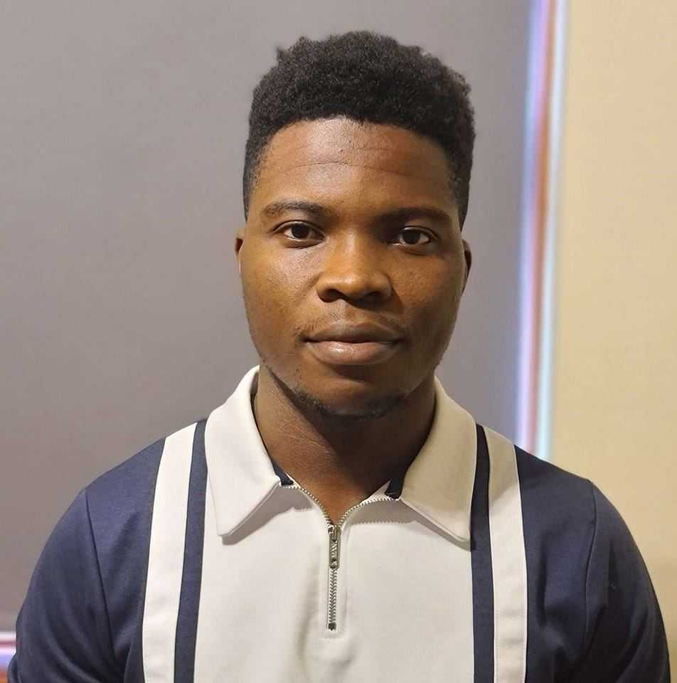 Back to the Monie: Paschal’s growth story