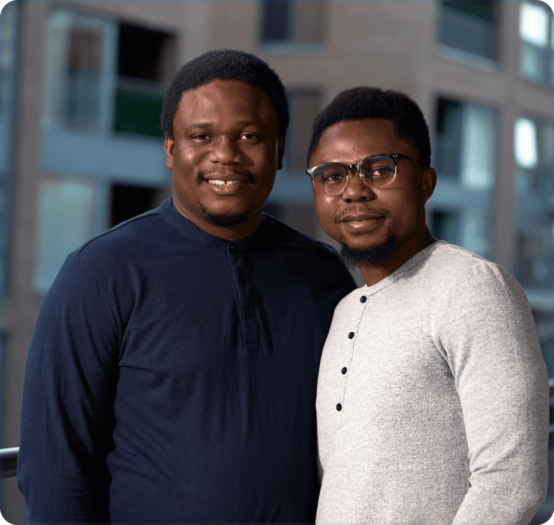 Moniepoint MFB receives Rising Star Family Business Award even as Family Businesses contribute $200bn to Nigeria’s economy yearly