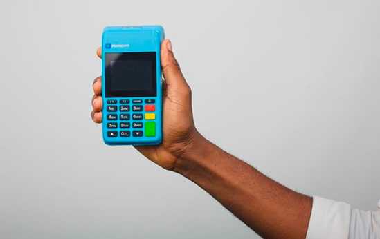 Creating empathy-driven solutions for moniepoint users: The POS Transfer Feature