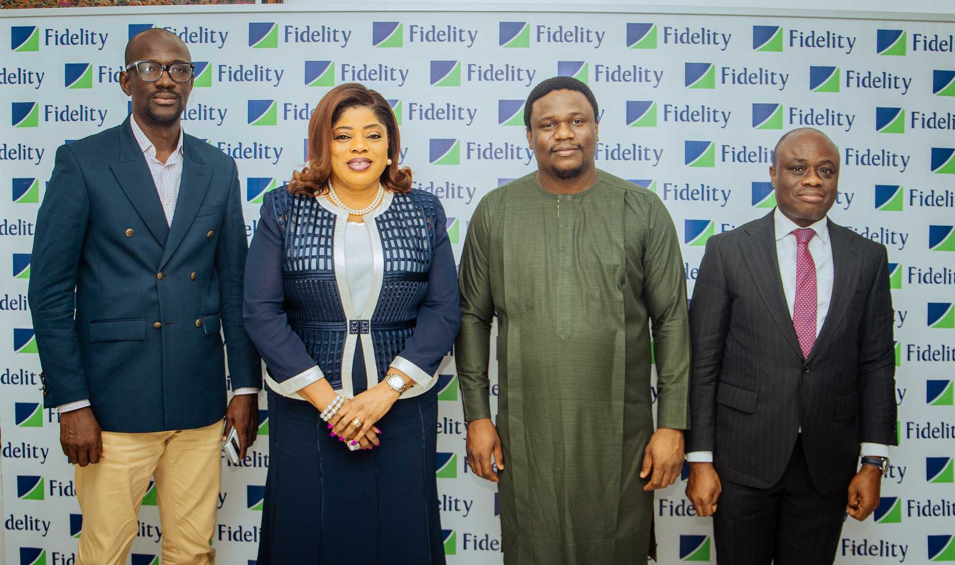 Fighting fraud related issues in the financial ecosystem requires collaboration – Moniepoint CEO